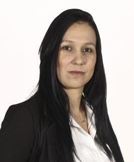 Meital shurkin, Adv.