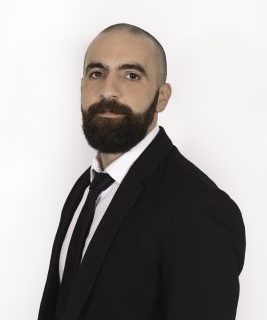 Alis levy, Adv.