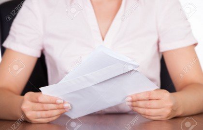 מכתב דחיה על ידי חברת הביטוח, האם מחייב?