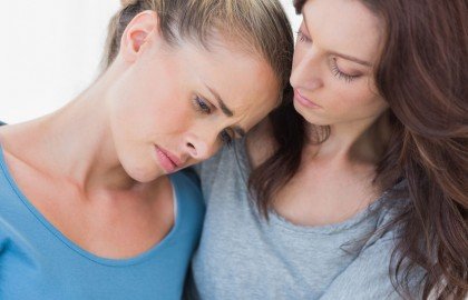 נזק נפשי שנגרם לעובד – באחריות המעסיק