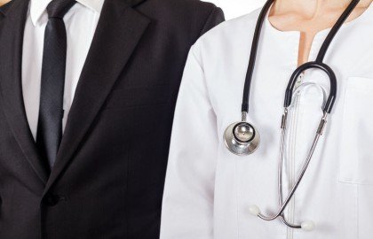 ייצוג וליווי בוועדות הביטוח הלאומי – שאלות ותשובות