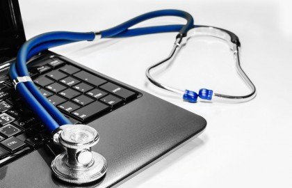 דע את זכויותיך – תאונת עבודה