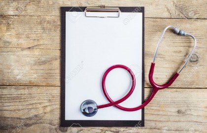 ביצוע בדיקות על ידי חברת הביטוח טרם רכישת ביטוח יכול שתחייב את החברת הביטוח