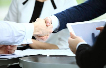 סוכן הביטוח – תפקידו, חובותיו ואחריותו