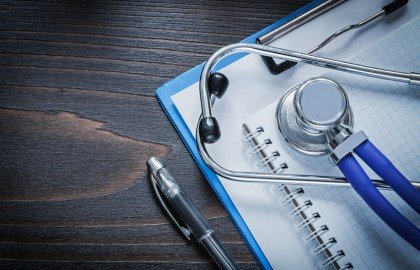 זכויות סיעוד מהמוסד לביטוח לאומי