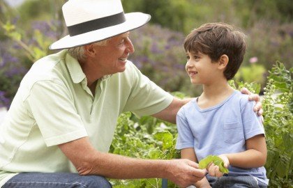 האם יכול מבוטח לשנות מוטבים בפוליסת ביטוח חיים שעוקלה ?