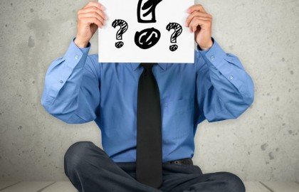 חובת הגילוי המוטלת על מבוטח בין שלב הצעת הביטוח לתחילת הביטוח