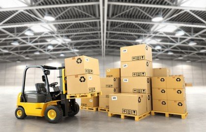 סקירת פסיקה: תביעה נגד סוכן ביטוח שהתרשל ברכישת פוליסת סחורה בהעברה