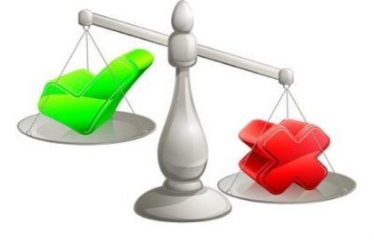 דע את זכויותיך – ביטוח לאומי