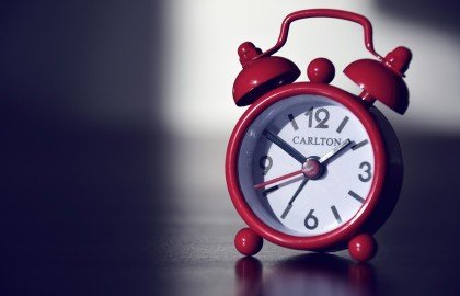 התיישנות בתביעת ביטוח – שבירת מיתוסים