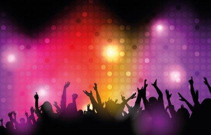 החלקה באולם שמחות יכולה לפצות אתכם בכסף רב